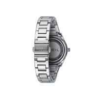 Armbanduhr Breil Tribe Dame KYLA in Stahl EW0704 - EW0704